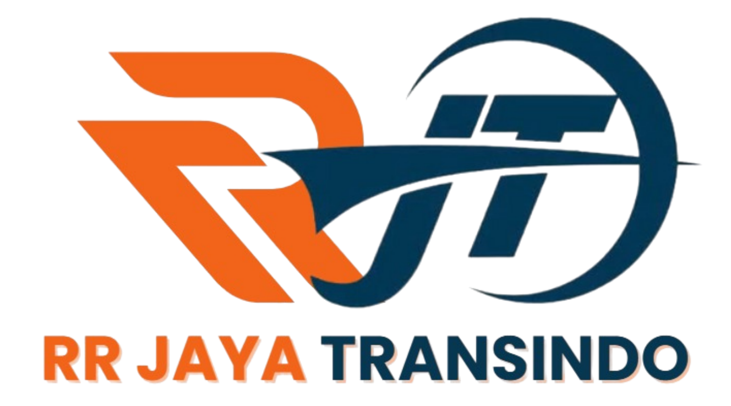 RR JAYA TRANSINDO