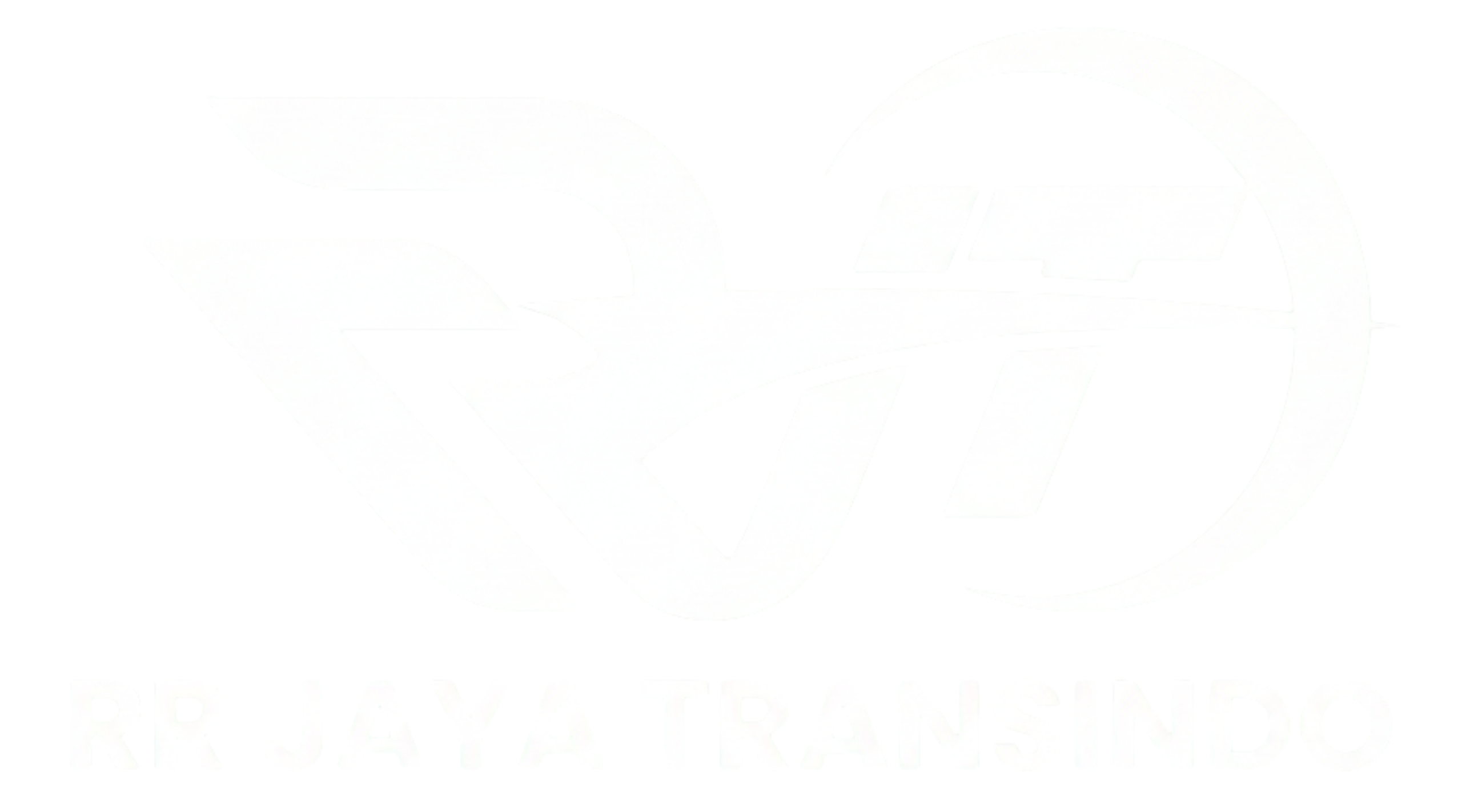 RR JAYA TRANSINDO